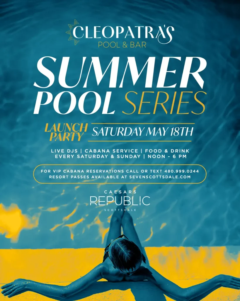 cleo_summer_pool_series_launch_051824_1080x1350 1