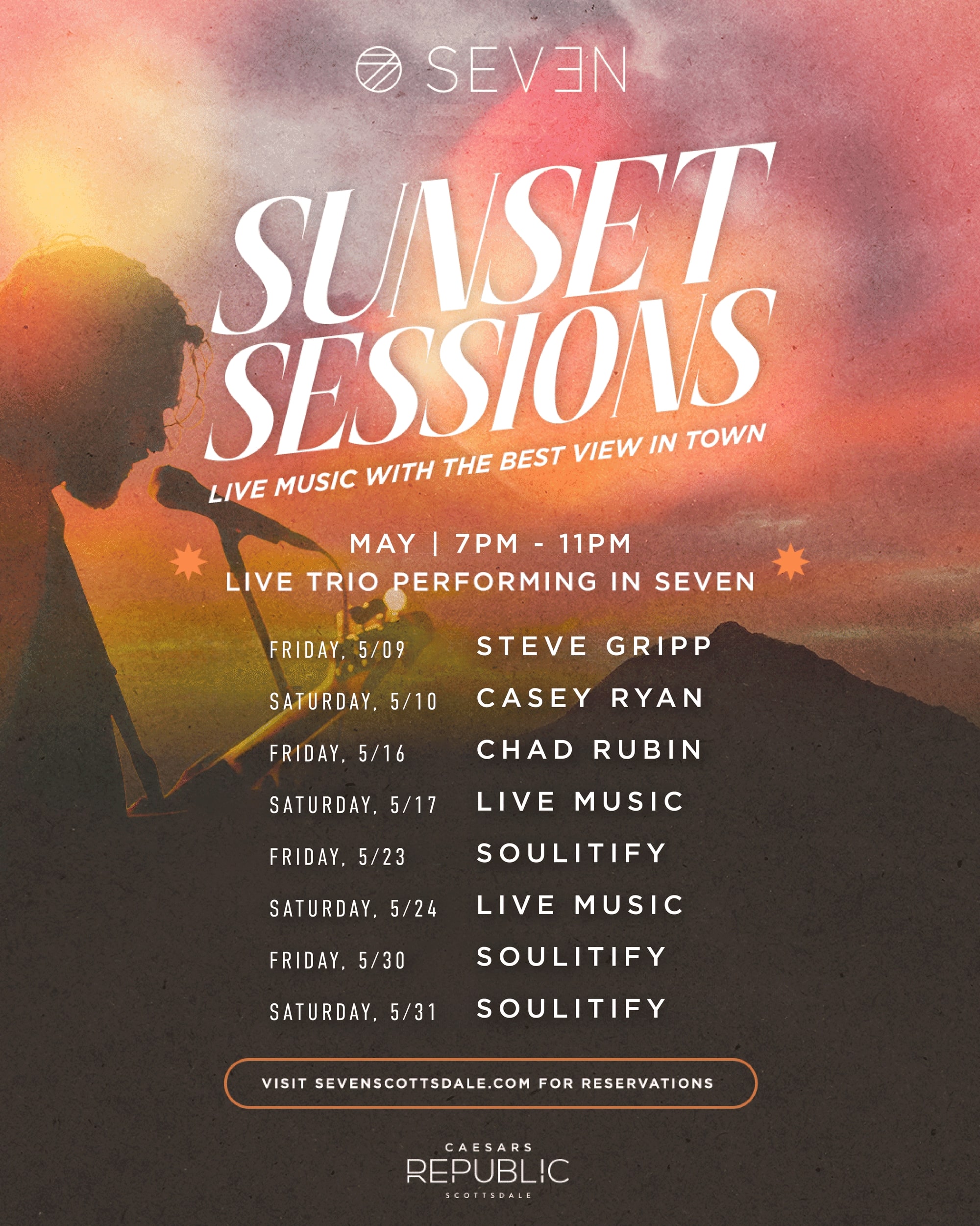 Rsz 2svn sunset sessions social graphic may (1) (1)