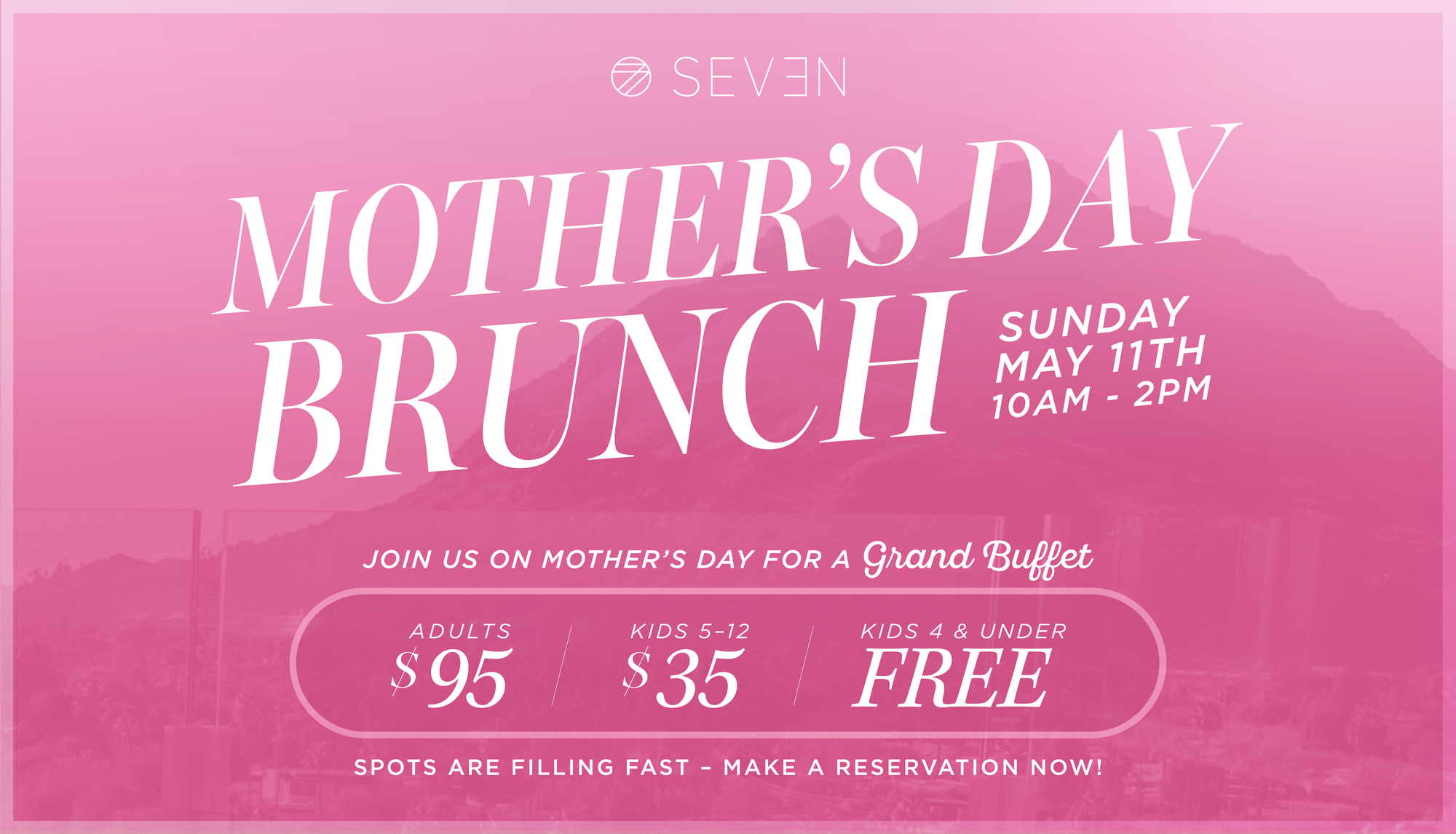Rsz seven mothers day brunch website pop up min