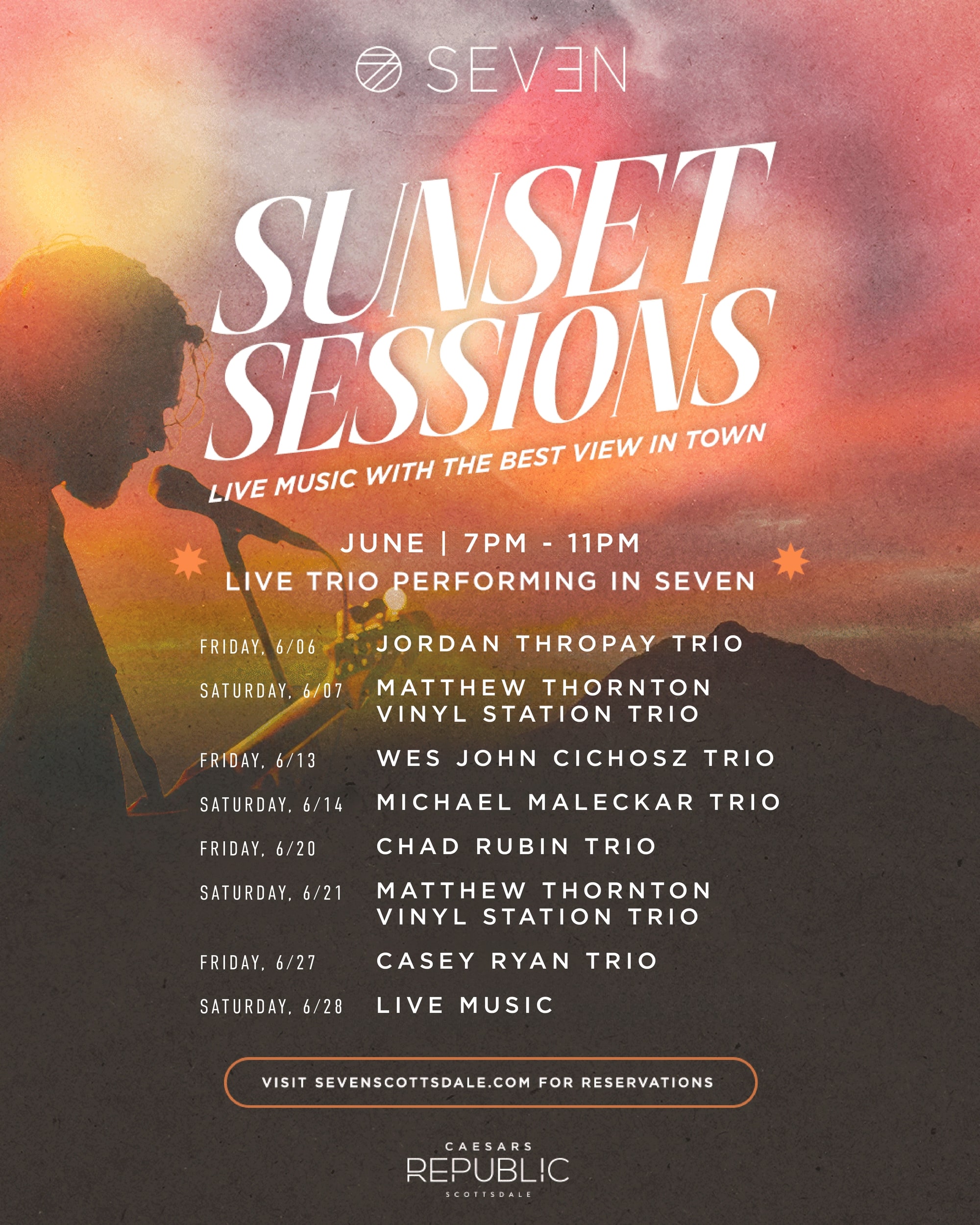 Rsz svn sunset sessions social graphic june min