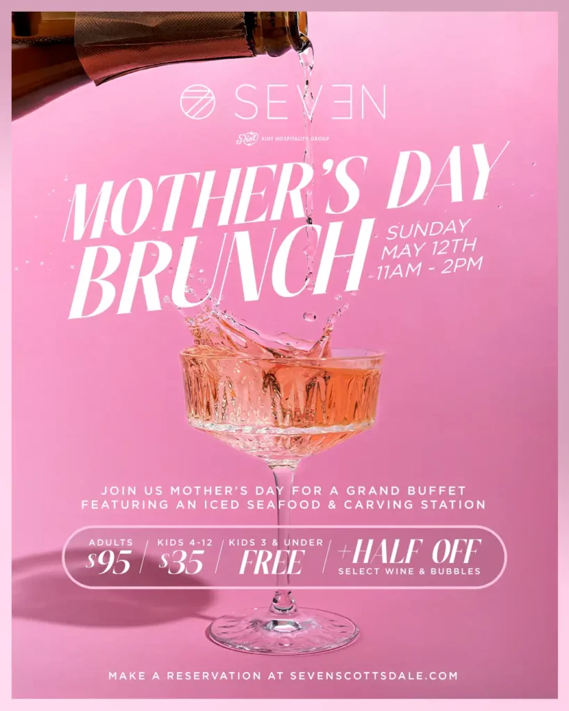 svn_mothers_day_051224_1080x1350 2